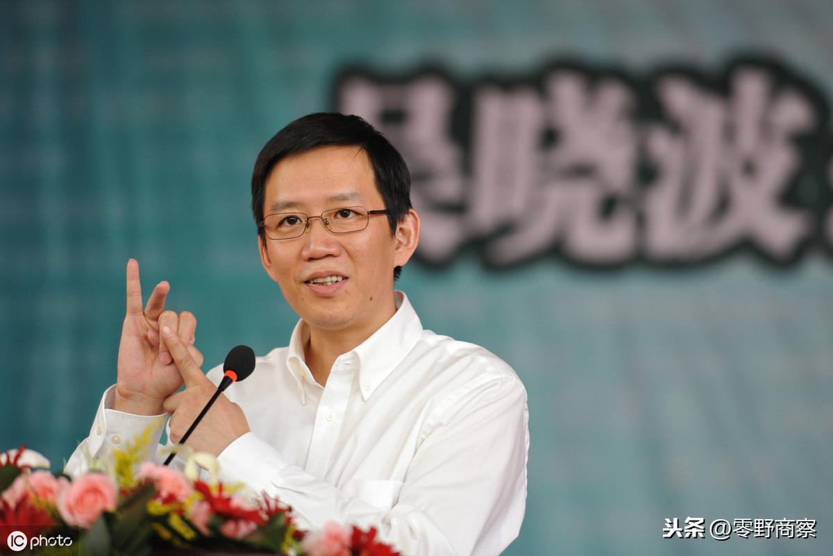 全通教育最新动态,引领教育变革,成为先锋力量