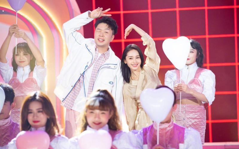 最新快本星光璀璨嘉宾揭晓，探索嘉宾璀璨历程