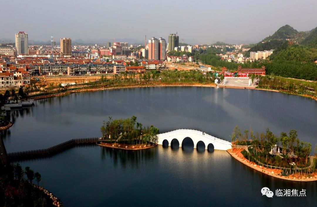 临湘高铁站最新动态，速度与情感的交织之旅