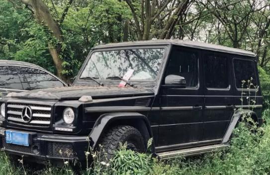 废铁今日行情，市场走势深度分析与影响探讨