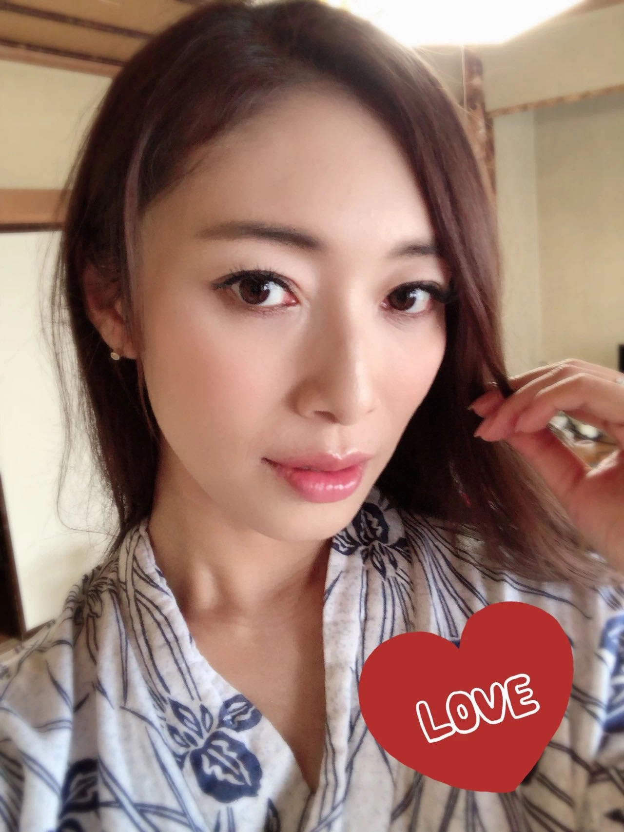 小早川伶子电影，自信与成就感的源泉，励志与幽默的交融之旅