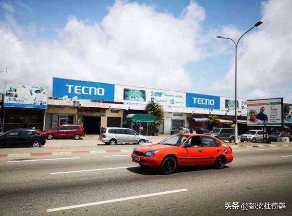 股票对上市公司影响的深度解析