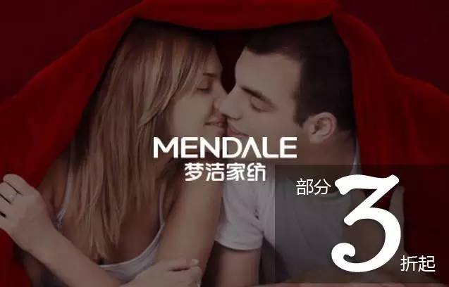 免费电影福利，文化与自信的盛宴之夜