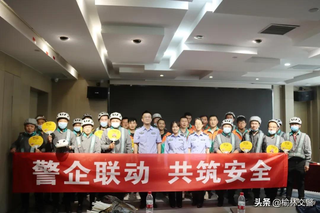 滴滴启程探索自然之美,重拾内心的宁静宣传视频发布