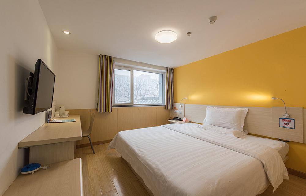 成都连锁经营资讯，城市繁华中的温情故事