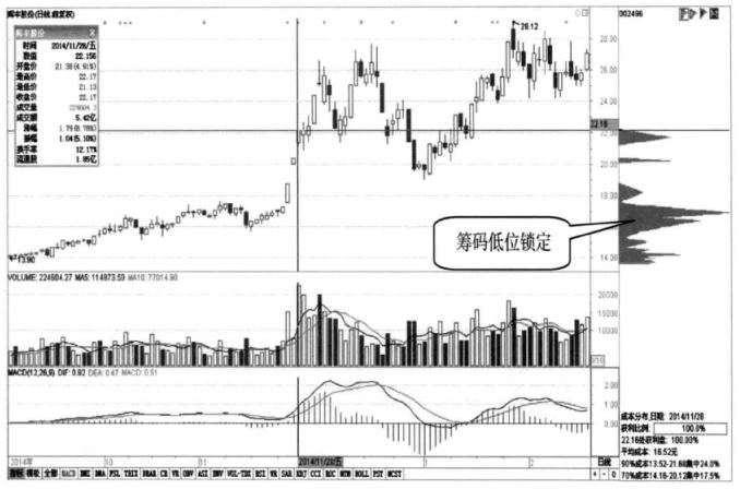 辉丰股票行情，小巷深处的特色小店探索