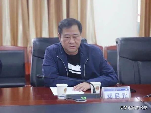 最新规定打击辅警违法行为——一场寻找内心平静的旅行之旅