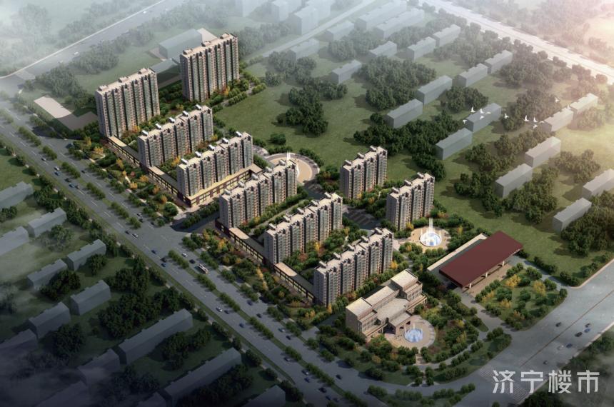 水景设备 第243页