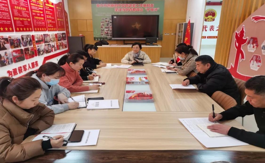 寻找最动人的声乐之星，共创音乐传奇之旅！重磅招聘声乐演员！