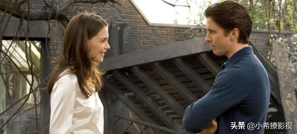 蝙蝠侠演员揭秘,隐秘宝藏与小巷故事探秘