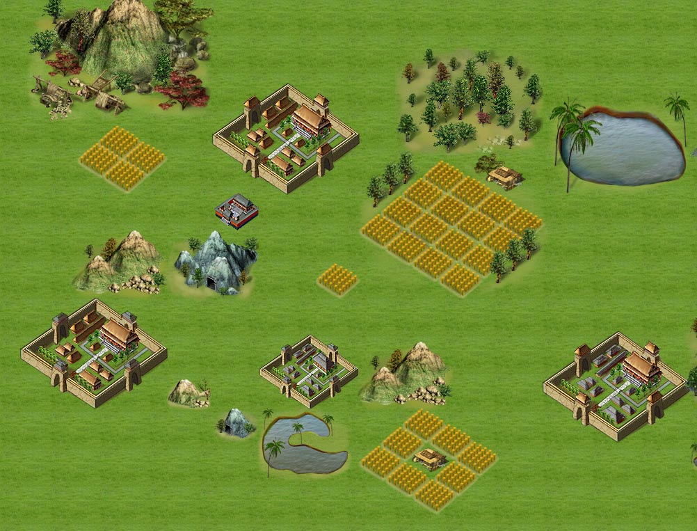 最新王朝网站，探索、发展与未来展望之旅