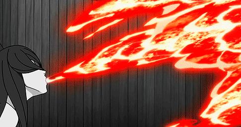 五影动态,科技重塑生活,领略未来之光体验