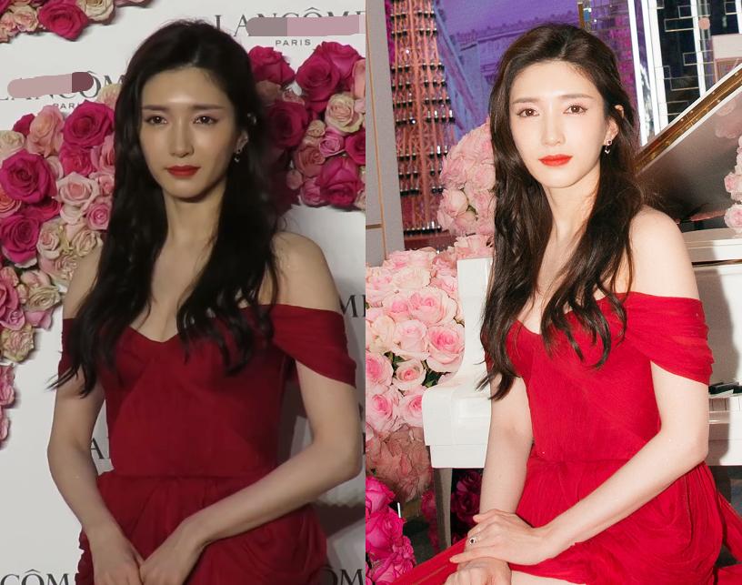 揭秘明星美白秘诀，如何打造光彩照人的明星肌肤？