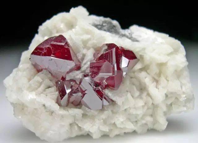 华润百尊壁挂炉价格详解，市场分析选购指南与价格概览