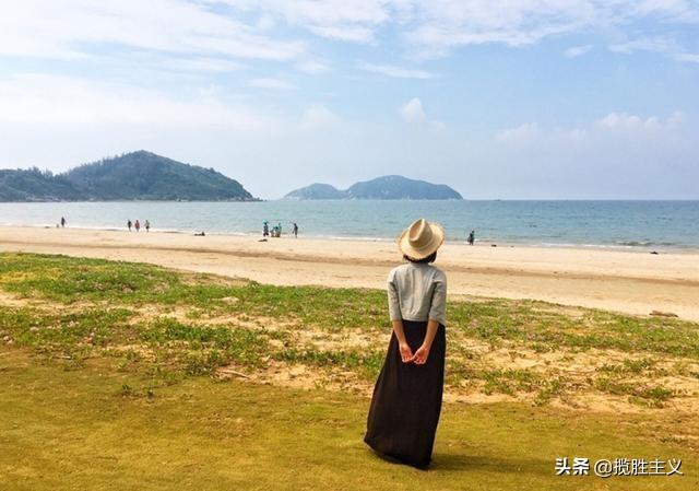 琼海市最新招聘信息，科技驱动未来，工作生活新篇章