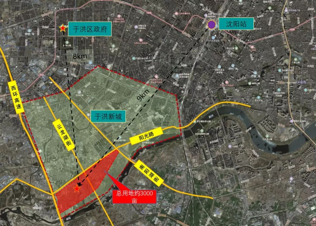汤岗子新城崛起，最新动态揭示城市新星的发展步伐
