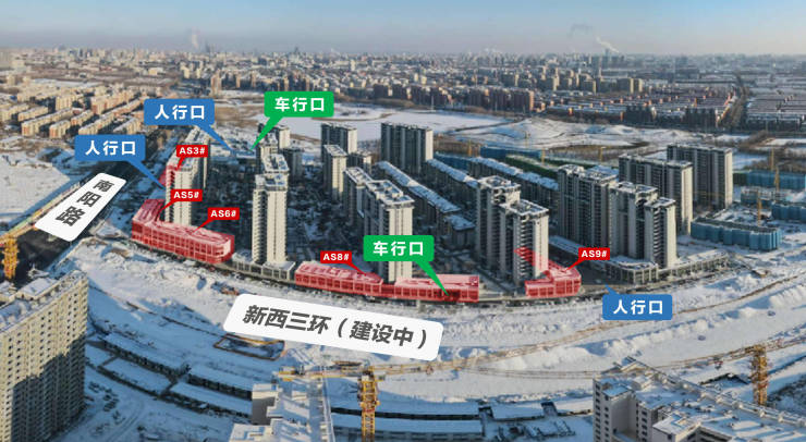 汤岗子新城崛起,最新动态揭示城市新星的发展步伐