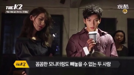 科技与电影，重塑观影体验，点亮生活之光