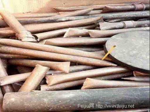 废铜价格行情，时代波动与市场的变迁同步更新