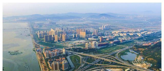 广东环保督查组2025最新动态，绿意盎然小城故事中的环保进展