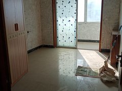 第929页