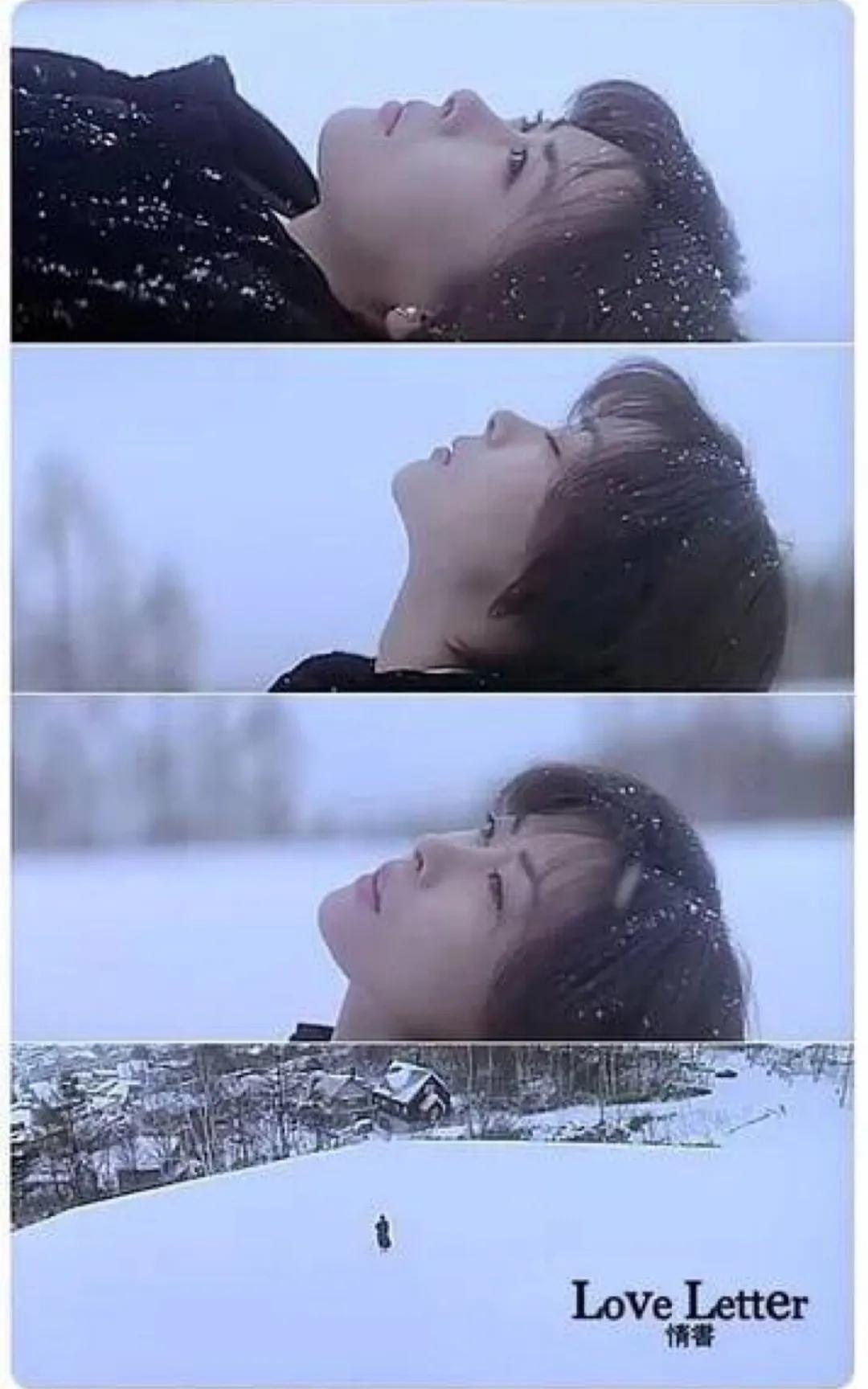 日本新电影,时代印记与文化激荡的碰撞