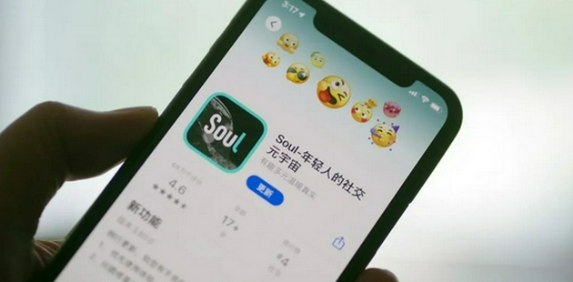 揭秘LOL比赛外围押注,你需要了解的一切内幕