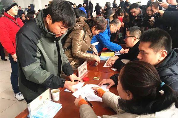 西安百欣花园最新动态揭秘，最新进展与动态更新
