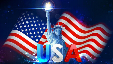 美国就业动态,美国就业动态，技能提升与求职步骤指南