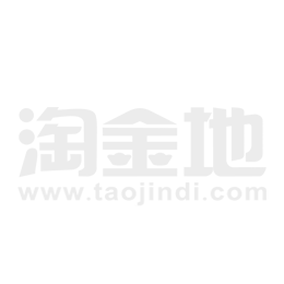 启程探索自然美景之旅，最新码头吊机司机招聘启事