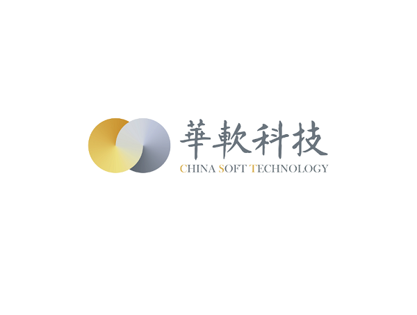 华软科技最新动态，小巷中的隐藏瑰宝揭秘