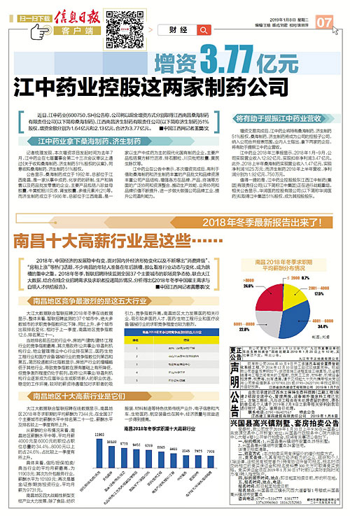 第889页