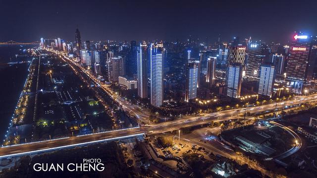武汉直辖市最新消息,武汉直辖市最新消息，科技重塑生活，未来触手可及