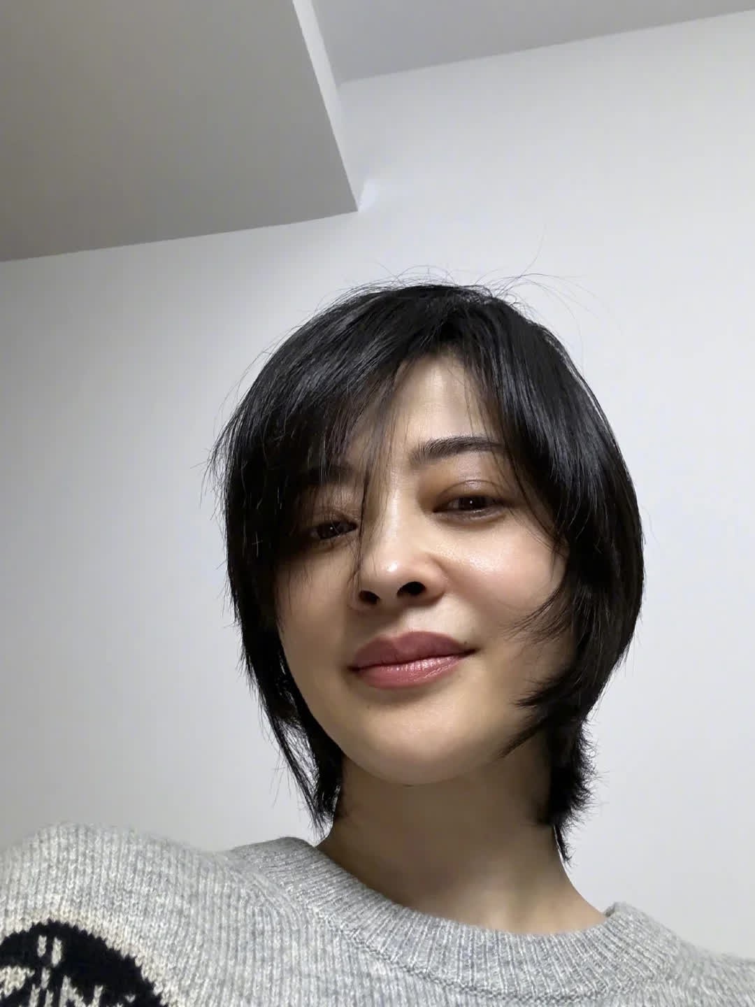 第880页