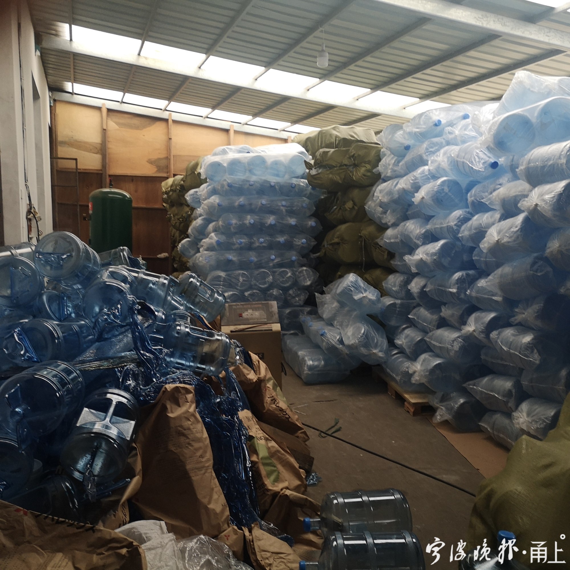 余姚最新塑料应用指南，了解与应用的步骤详解