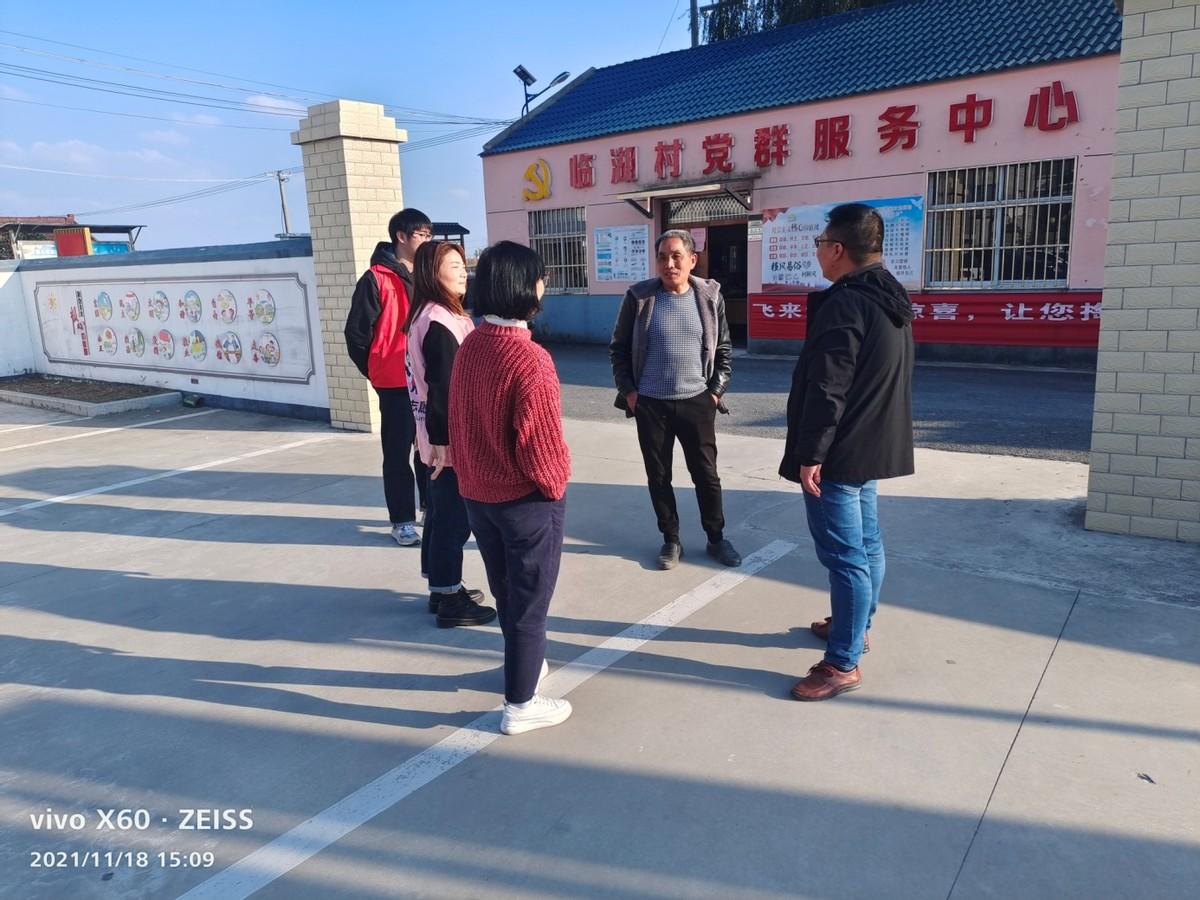 阳江最新招聘，变化带来自信，学习铸就未来之路