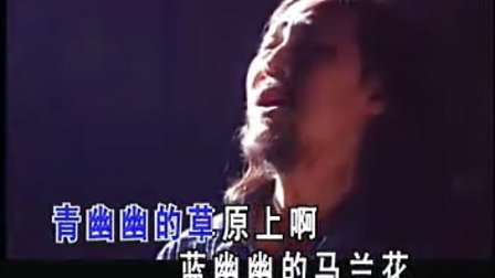 第869页