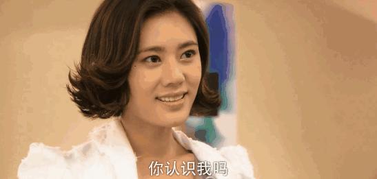 秋瓷炫的学习之旅，最新动态与自信成就之源
