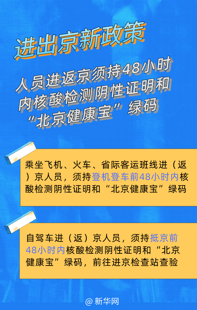 第852页