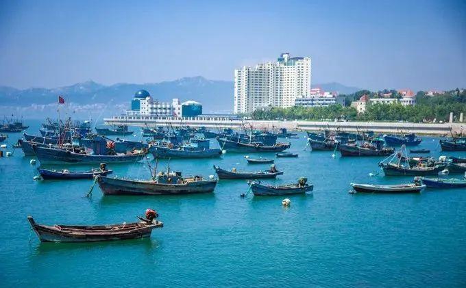 境外游最新动态，异国奇妙之旅揭秘