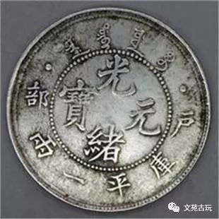 双龙银元最新价格表公布