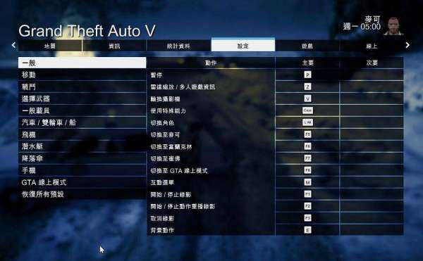 GTA5最新升级档，时代的传奇重塑再度来袭