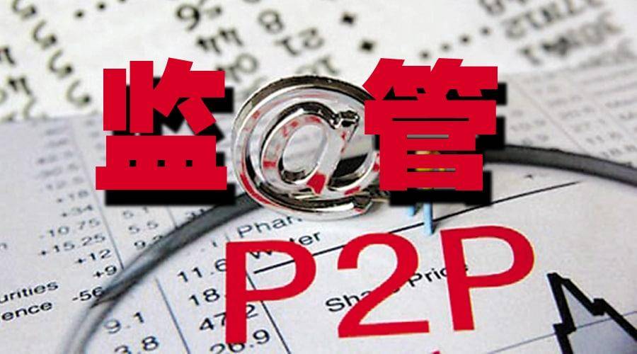 第842页