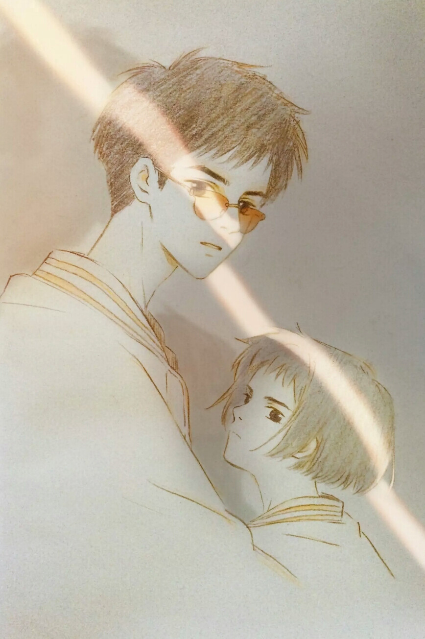第835页