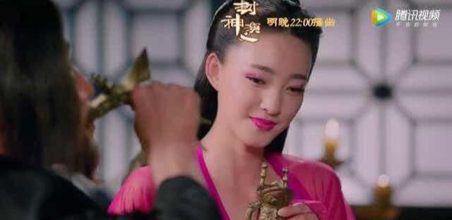 解锁潮流风尚，探索生活无限魅力，最新短文精选