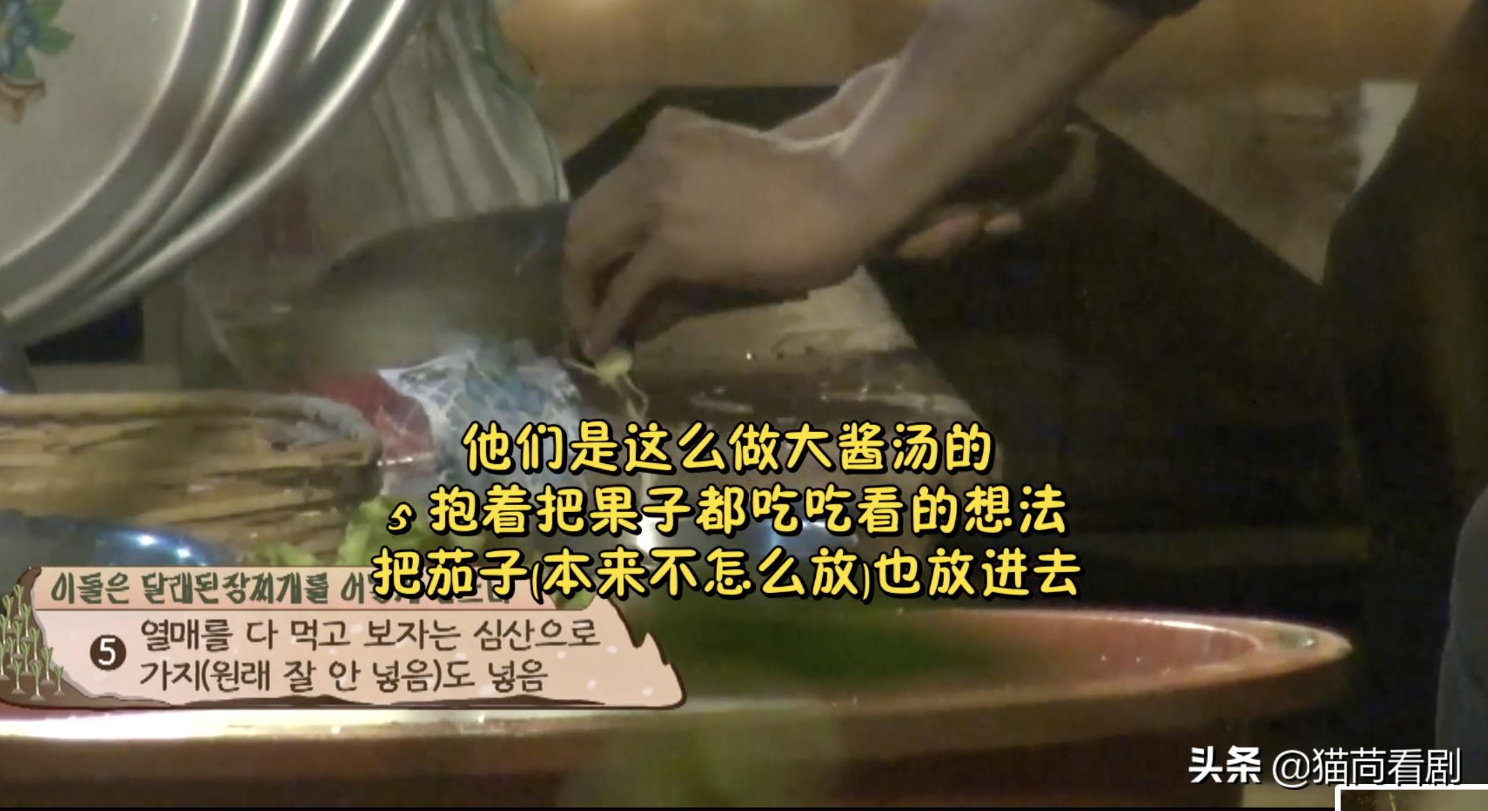 第832页
