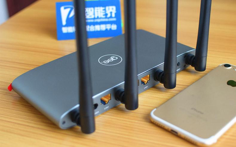 极路由最新，小巷中的网络奇迹与特色小店探索
