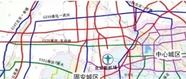第831页
