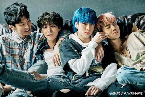 韩文歌曲流行趋势与个人立场，最新热门韩文歌曲推荐