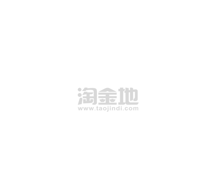 第829页